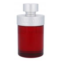 Jesus Del Pozo Halloween Rock On 125Ml   Per Uomo Senza Confezione (Eau De Toilette)