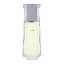 Carolina Herrera Herrera For Men   100Ml    Per Uomo (Eau De Toilette)