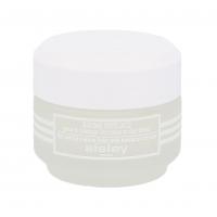 Sisley Baume Efficace Eye And Lip Contour Balm  30Ml    Per Donna (Crema Per Gli Occhi)