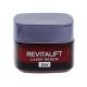 L'Oréal Paris Revitalift Laser Renew   50Ml    Per Donna (Crema Da Giorno)