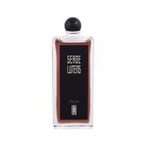 Serge Lutens Chergui   50Ml    Unisex (Eau De Parfum)