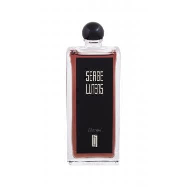 Serge Lutens Chergui   50Ml    Unisex (Eau De Parfum)