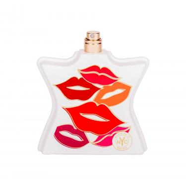 Bond No. 9 Nolita   100Ml    Per Donna Senza Confezione(Eau De Parfum)