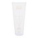 Madonna Truth Or Dare   200Ml    Per Donna (Bagnoschiuma)
