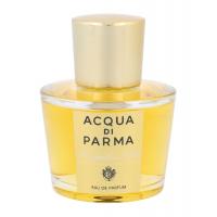 Acqua Di Parma Le Nobili Magnolia Nobile  50Ml    Per Donna (Eau De Parfum)