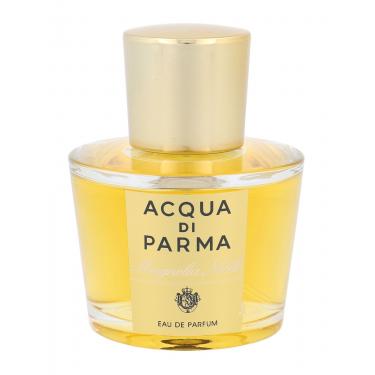 Acqua Di Parma Le Nobili Magnolia Nobile  50Ml    Per Donna (Eau De Parfum)