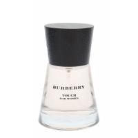 Burberry Touch For Women   50Ml    Per Donna (Eau De Parfum)