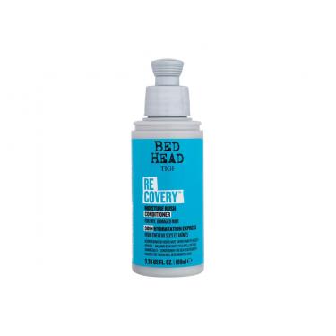 Tigi Bed Head Recovery 100Ml  Per Donna  (Conditioner)  