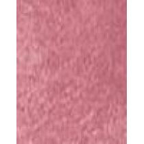 Bourjois Paris Little Round Pot   2,5G 95 Rose De Jaspe   Per Donna (Blush)