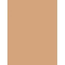 Dermacol Make-Up Cover Spf30  30G 215   Per Donna (Makeup)