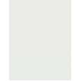 Nyx Jumbo Eye Pencil   5G Per Donna 608 Cottage Cheese (Cosmetic)