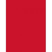 Sally Hansen Miracle Gel   14,7Ml 470 Red Eye   Per Donna (Smalto Per Unghie)