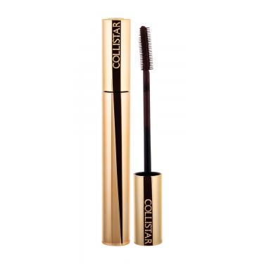 Collistar Infinito   11Ml Marrone   Per Donna (Mascara)