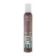 Wella Professionals Eimi Boost Bounce  300Ml    Per Donna (Mousse Per Capelli)