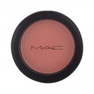 Mac Sheertone Blush   6G Pinch Me   Per Donna (Blush)