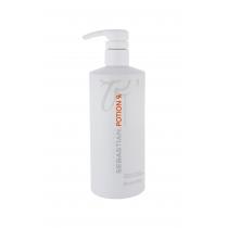 Sebastian Professional Potion 9   500Ml    Per Donna (Per La Definizione E Lo Styling Dei Capelli)