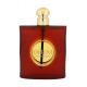 Yves Saint Laurent Opium 2009  90Ml    Per Donna (Eau De Parfum)