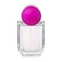 Stella Mccartney Pop   50Ml    Per Donna (Eau De Parfum)