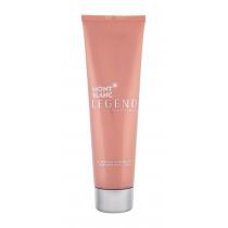Montblanc Legend Pour Femme   150Ml    Per Donna (Lozione Per Il Corpo)