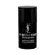 Yves Saint Laurent La Nuit De L´Homme   75Ml    Per Uomo (Deodorante)