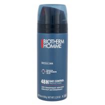 Biotherm Homme Day Control 48H  150Ml    Per Uomo (Antitraspirante)