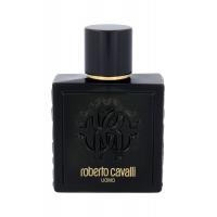 Roberto Cavalli Uomo   100Ml    Per Uomo (Eau De Toilette)