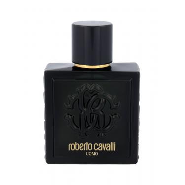 Roberto Cavalli Uomo   100Ml    Per Uomo (Eau De Toilette)