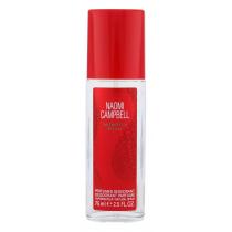 Naomi Campbell Seductive Elixir   75Ml    Per Donna (Deodorante)