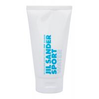 Jil Sander Sport Water   150Ml    Per Donna (Lozione Per Il Corpo)