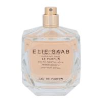 Elie Saab Le Parfum   90Ml    Per Donna Senza Confezione(Eau De Parfum)