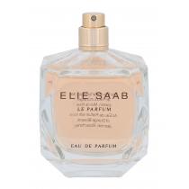 Elie Saab Le Parfum   90Ml    Per Donna Senza Confezione(Eau De Parfum)