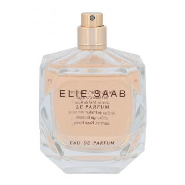 Elie Saab Le Parfum   90Ml    Per Donna Senza Confezione(Eau De Parfum)