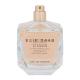 Elie Saab Le Parfum   90Ml    Per Donna Senza Confezione(Eau De Parfum)