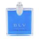 Bvlgari Blv Pour Homme   100Ml    Per Uomo Senza Confezione(Eau De Toilette)