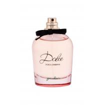 Dolce&Gabbana Dolce Garden  75Ml    Per Donna Senza Confezione(Eau De Parfum)