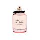 Dolce&Gabbana Dolce Garden  75Ml    Per Donna Senza Confezione(Eau De Parfum)