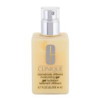 Clinique Dramatically Different Moisturizing Gel   200Ml    Per Donna (Gel Viso)