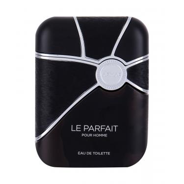 Armaf Le Parfait   100Ml    Per Uomo (Eau De Parfum)