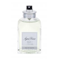 Adolfo Dominguez Agua Fresca   120Ml    Per Uomo Senza Confezione(Eau De Toilette)