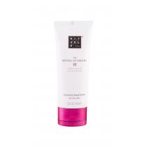 Rituals The Ritual Of Sakura   70Ml    Per Donna (Crema Per Le Mani)