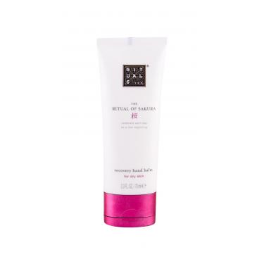 Rituals The Ritual Of Sakura   70Ml    Per Donna (Crema Per Le Mani)