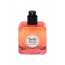 Hermes Twilly D´Hermes Eau De Poivrée  85Ml    Per Donna Senza Confezione(Eau De Parfum)