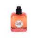 Hermes Twilly D´Hermes Eau De Poivrée  85Ml    Per Donna Senza Confezione(Eau De Parfum)
