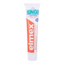 Elmex Junior   75Ml    K (Dentifricio)