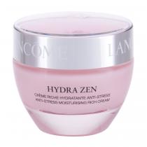 Lancôme Hydra Zen   50Ml    Per Donna (Crema Da Giorno)