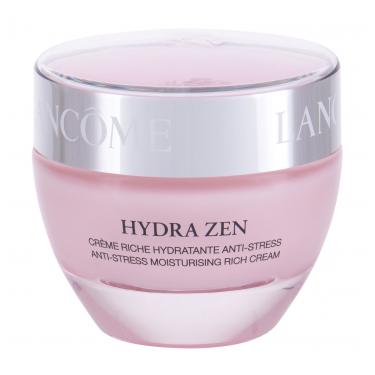 Lancôme Hydra Zen   50Ml    Per Donna (Crema Da Giorno)