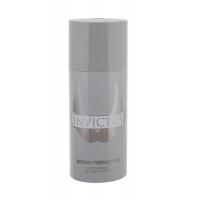 Paco Rabanne Invictus   150Ml    Per Uomo (Deodorante)