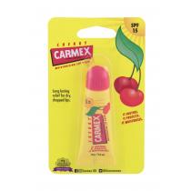 Carmex Cherry   10G   Spf15 Per Donna (Balsamo Per Le Labbra)
