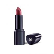 Dr. Hauschka Lipstick   4,1G 07 Orpine   Per Donna (Rossetto)