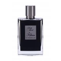 By Kilian The Smokers Dark Lord  50Ml  Refillable  Per Uomo (Eau De Parfum)